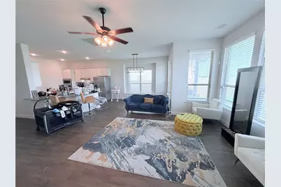 516 William Court, Arlington, TX 76002 - Photo 3