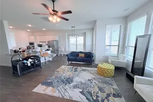 516 William Ct, Arlington, TX 76002 - Photo 3