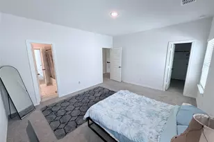 516 William Ct, Arlington, TX 76002 - Photo 25