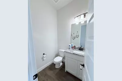 516 William Court, Arlington, TX 76002 - Photo 17