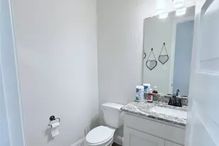 516 William Ct, Arlington, TX 76002 - Photo 17