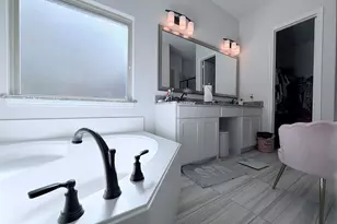 516 William Ct, Arlington, TX 76002 - Photo 13