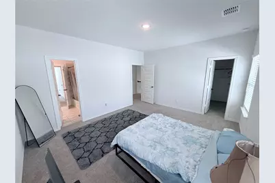 516 William Court, Arlington, TX 76002 - Photo 29