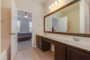 940 Appalachian Ln, Savannah, TX 76227 - Photo 15