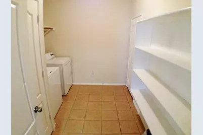 940 Appalachian Lane, Savannah, TX 76227 - Photo 21