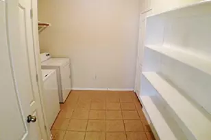 940 Appalachian Ln, Savannah, TX 76227 - Photo 21