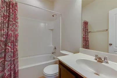 940 Appalachian Lane, Savannah, TX 76227 - Photo 19