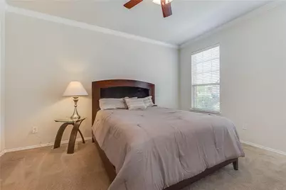 940 Appalachian Lane, Savannah, TX 76227 - Photo 13