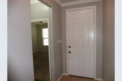 940 Appalachian Lane, Savannah, TX 76227 - Photo 3