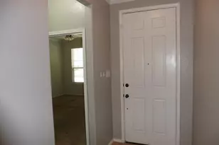 940 Appalachian Ln, Savannah, TX 76227 - Photo 3