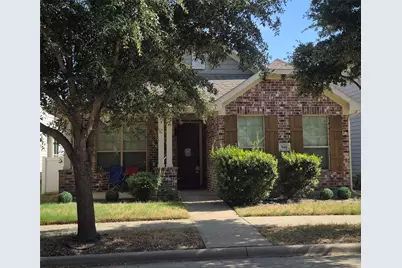 940 Appalachian Lane, Savannah, TX 76227 - Photo 1