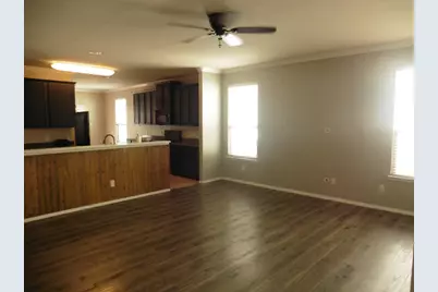940 Appalachian Lane, Savannah, TX 76227 - Photo 7