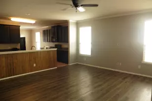 940 Appalachian Ln, Savannah, TX 76227 - Photo 7