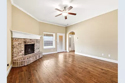 729 Countryside Drive, Aubrey, TX 76227 - Photo 7