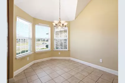 729 Countryside Drive, Aubrey, TX 76227 - Photo 13
