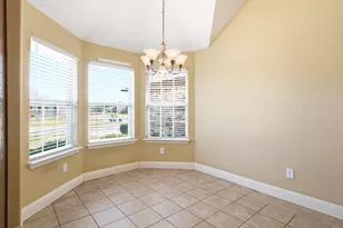 729 Countryside Dr, Aubrey, TX 76227 - Photo 13