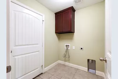 729 Countryside Drive, Aubrey, TX 76227 - Photo 21