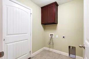 729 Countryside Dr, Aubrey, TX 76227 - Photo 21
