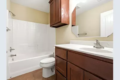729 Countryside Drive, Aubrey, TX 76227 - Photo 19