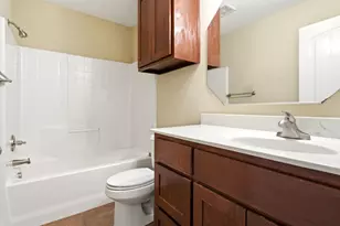 729 Countryside Dr, Aubrey, TX 76227 - Photo 19
