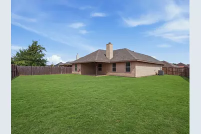 729 Countryside Drive, Aubrey, TX 76227 - Photo 23