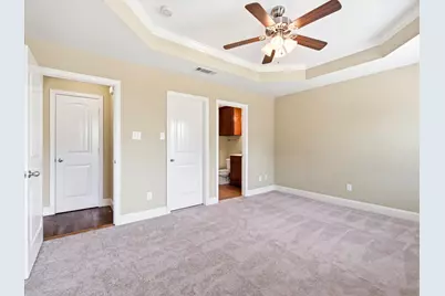 729 Countryside Drive, Aubrey, TX 76227 - Photo 15