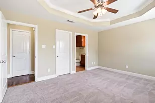 729 Countryside Dr, Aubrey, TX 76227 - Photo 15