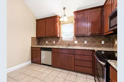 729 Countryside Drive, Aubrey, TX 76227 - Photo 11