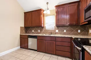 729 Countryside Dr, Aubrey, TX 76227 - Photo 11