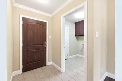 729 Countryside Drive, Aubrey, TX 76227 - Photo 5