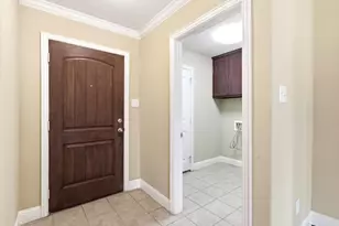 729 Countryside Dr, Aubrey, TX 76227 - Photo 5