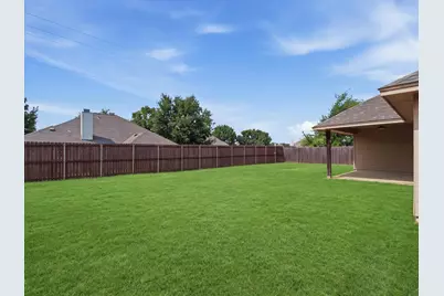 729 Countryside Drive, Aubrey, TX 76227 - Photo 25