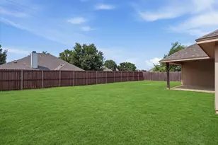 729 Countryside Dr, Aubrey, TX 76227 - Photo 25