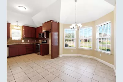 729 Countryside Drive, Aubrey, TX 76227 - Photo 9