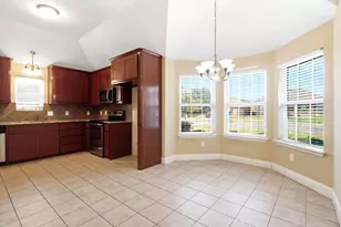 729 Countryside Dr, Aubrey, TX 76227 - Photo 9