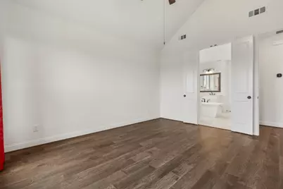 405 Rock Rose Lane, Wylie, TX 75098 - Photo 11