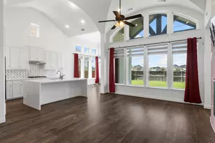405 Rock Rose Ln, Wylie, TX 75098 - Photo 3