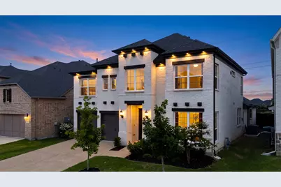 405 Rock Rose Lane, Wylie, TX 75098 - Photo 39