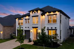 405 Rock Rose Ln, Wylie, TX 75098 - Photo 39