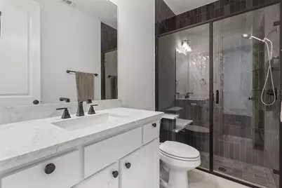405 Rock Rose Lane, Wylie, TX 75098 - Photo 19