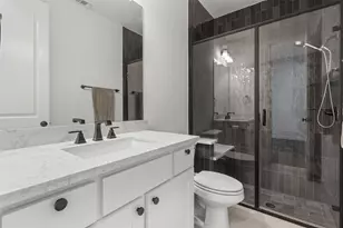 405 Rock Rose Ln, Wylie, TX 75098 - Photo 19