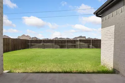 405 Rock Rose Lane, Wylie, TX 75098 - Photo 29