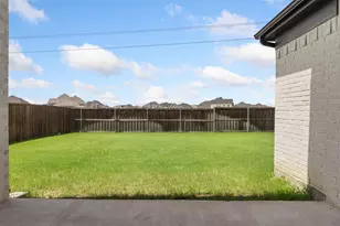 405 Rock Rose Ln, Wylie, TX 75098 - Photo 29