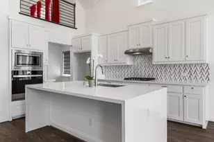 405 Rock Rose Ln, Wylie, TX 75098 - Photo 7