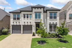 405 Rock Rose Ln, Wylie, TX 75098 - Photo 1