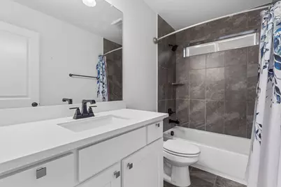 405 Rock Rose Lane, Wylie, TX 75098 - Photo 25