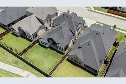 405 Rock Rose Lane, Wylie, TX 75098 - Photo 37