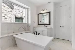 405 Rock Rose Ln, Wylie, TX 75098 - Photo 15
