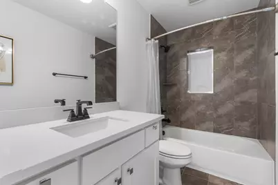 405 Rock Rose Lane, Wylie, TX 75098 - Photo 23
