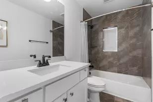 405 Rock Rose Ln, Wylie, TX 75098 - Photo 23